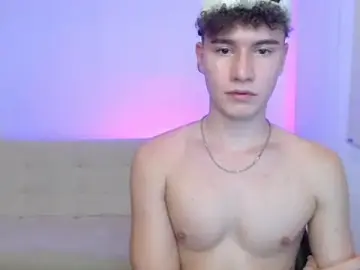 Stripchat Best live sex cam show of adrian_morelly