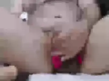 Stripchat Adult Webcam of biggg343434