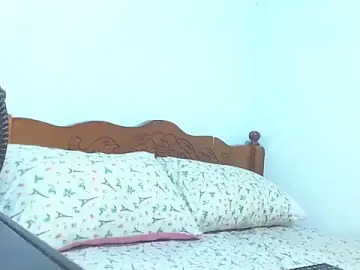 Stripchat Free Porn Cam of cositarrica_xxx