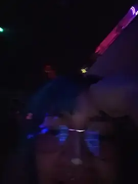 Stripchat Watch Live Sex Cams of sadnessgyall