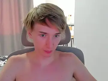 Stripchat Sex Chat of vibemygirl