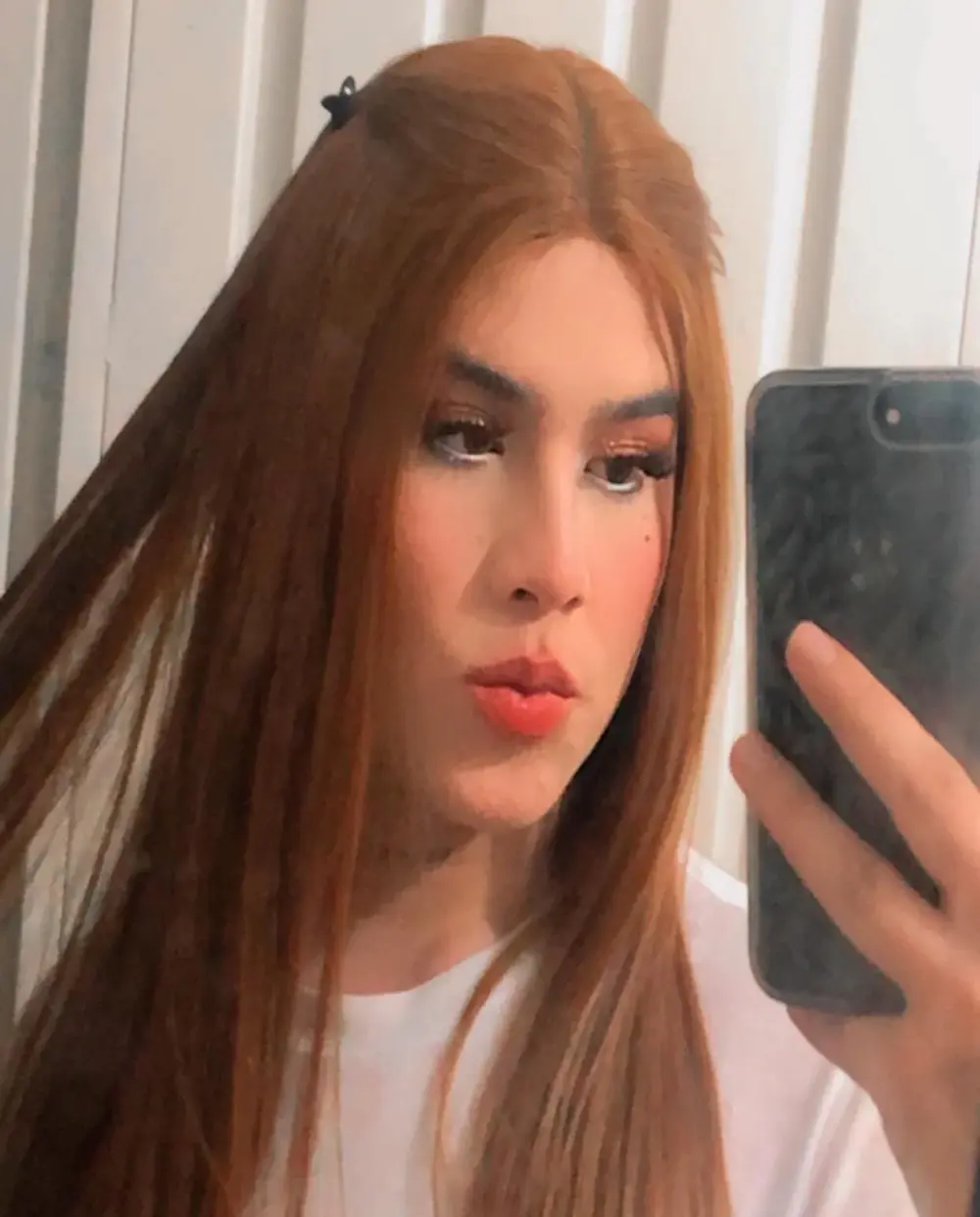 CALL_me_goddess