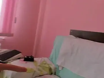 Stripchat Free Live Porn of HotSweetAngel