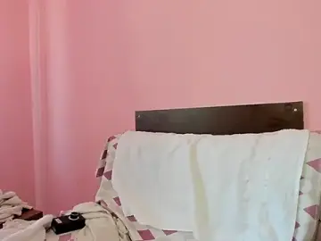 Stripchat Watch Live Sex Cams of HotSweetAngel