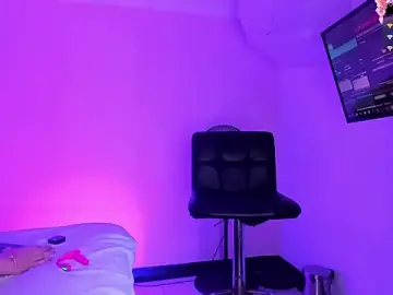 Stripchat Nude Webcam of JustinePerry