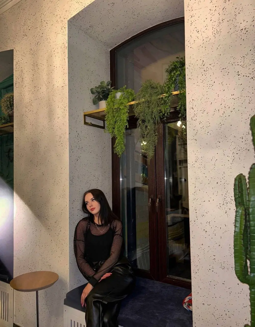 Kseni_a