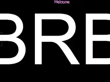 Stripchat Watch Live Sex Cams of Seductive_She_Wolf
