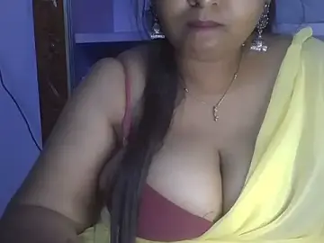Stripchat Free Live Porn of Tamil_Kuttyma