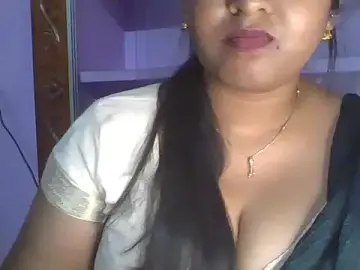 Stripchat Free Live Porn of Tamil_Kuttyma
