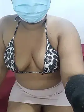 Stripchat Adult Video Chat of Velvet__vibe
