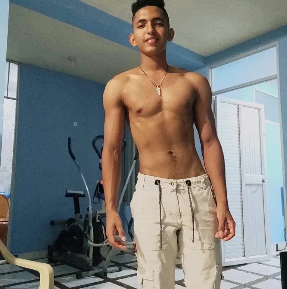 hanibal_king