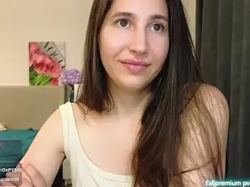 Stripchat Private Sex Chat of marrycolins