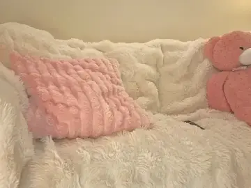 Stripchat Live Porn of milli_sun_