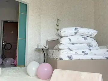 Stripchat Best live sex cam show of onetimeandforever