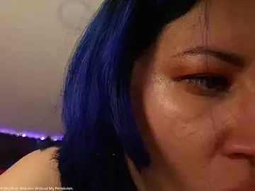Stripchat Private Sex Chat of pussytight_pervert