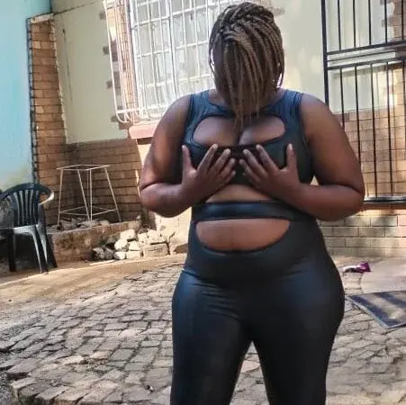 supersexy34