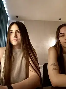 Stripchat Sex Chat of thinkaboutbehavior