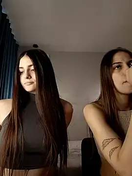 Stripchat Nude Webcam of thinkaboutbehavior