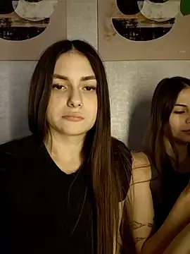 Stripchat Watch Live Sex Cams of thinkaboutbehavior