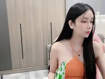 Stripchat Private Sex Chat of ANNA106