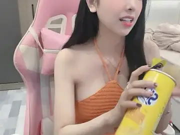 Stripchat Nude Webcam of ANNA106