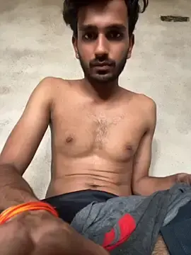Stripchat Live Porn of Cuteaadi