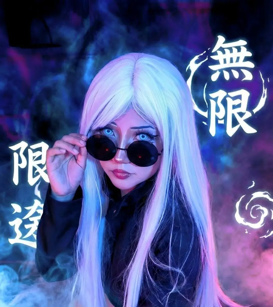 Kira--
