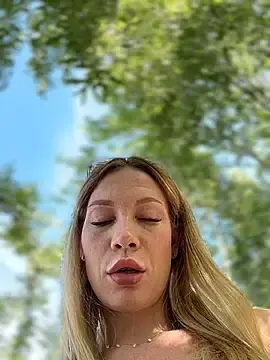 Stripchat Best live sex cam show of LavenderHot