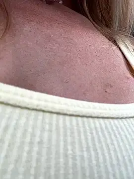 Stripchat Sex Chat of LavenderHot