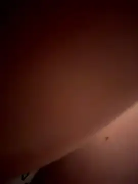 Stripchat Live Sex of LavenderHot