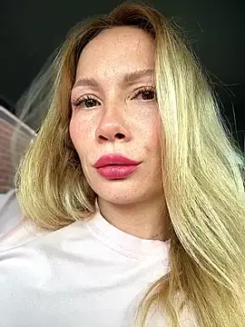 Stripchat Best live sex cam show of LavenderHot