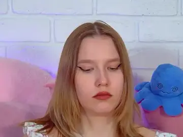 Stripchat Free Live Porn of LiliLinn