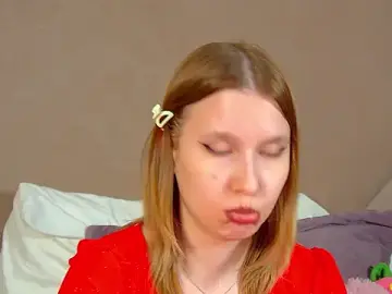 Stripchat Adult Webcam of LiliLinn
