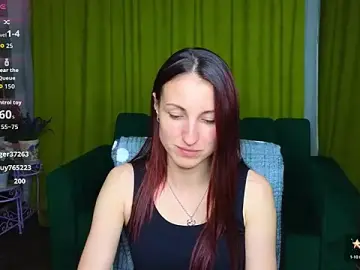 Stripchat Watch Live Sex Cams of Missis_Sofiia