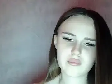 Stripchat Private Sex Chat of SweetLoraa