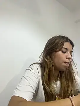 Stripchat Sex Chat of baddieasiantv