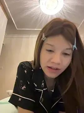 Stripchat Best Webcam of kimo_125