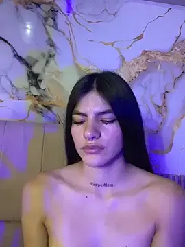 Stripchat Watch Live Sex Cams of lis_hot_ec