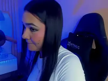 Stripchat Live Sex of noa_moon