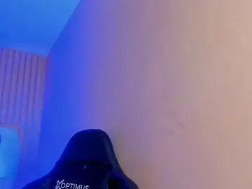 Stripchat Free Live Porn of noa_moon