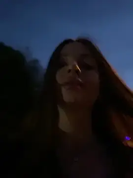 Stripchat Private Sex Chat of KrisMagnoly