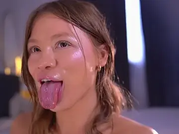 Stripchat Sex Cam of LittleMix_