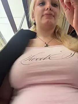 Stripchat Private Sex Chat of Mila_NoRules