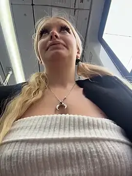 Stripchat Live Porn of Mila_NoRules