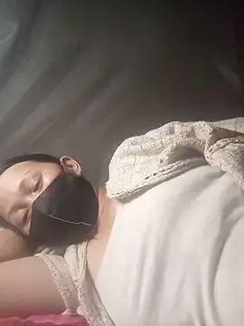 Stripchat Live Sex of Miumiu_baby