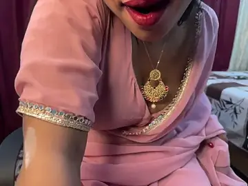 Stripchat Free Porn Cam of Ritika_janu