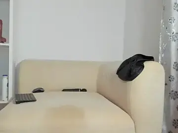 Stripchat Free Porn Cam of anisialuna_