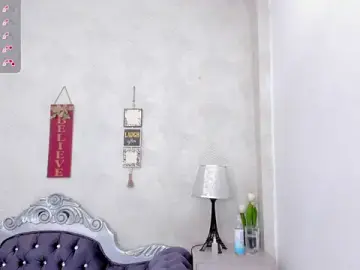 Stripchat Live Porn of katherin_cruz_
