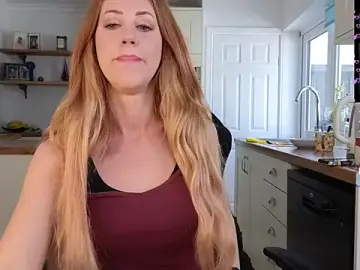 Stripchat Live Sex of stripmequick