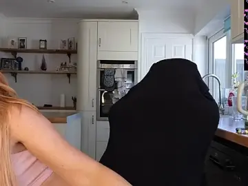 Stripchat Live Sex of stripmequick